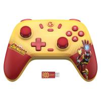 Controllers-GameSir-T4-Nova-Lite-Multi-Plalform-Gaming-Controller-Marvel-s-Iron-Man-Limited-Edition-GameSir-T4n-Lite-IM-8