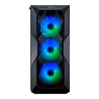 Cooler-Master-Cases-Cooler-Master-MasterBox-TD500-Crystal-ARG-TG-Mid-Tower-ATX-Case-MCB-D500D-KGNN-SAU-1