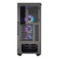 Cooler-Master-Cases-Cooler-Master-MasterBox-TD500-Crystal-ARG-TG-Mid-Tower-ATX-Case-MCB-D500D-KGNN-SAU-2