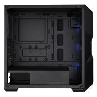 Cooler-Master-Cases-Cooler-Master-MasterBox-TD500-Crystal-ARG-TG-Mid-Tower-ATX-Case-MCB-D500D-KGNN-SAU-3