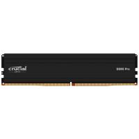 Crucial-Pro-32GB-1x32GB-CP32G56C46U5-5600MHz-CL46-UDIMM-DDR5-RAM-3