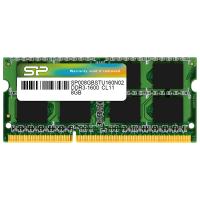 DDR3-RAM-Silicon-Power-8GB-1x8GB-1600Mhz-CL11-1-5V-DDR3L-SODIMM-for-Upgrade-Desktop-PC-Laptop-RAM-SP008GBSTU160N02-10