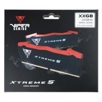 DDR5-RAM-PATRIOT-VIPER-XTREME-5-48GB-DDR5-2x24GB-Kit-8200MT-s-PVX548G82C38K-8