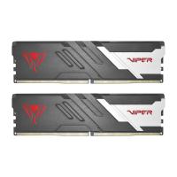 DDR5-RAM-Patriot-Viper-Venom-DDR5-32GB-2-x-16GB-7400MHz-UDIMM-Desktop-Gaming-Memory-KIT-PVV532G740C36K-2