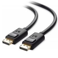 DisplayPort-Cables-Idealink-DisplayPort-to-DisplayPort-V1-2-4K-Male-to-Male-Cable-5m-CB-DP-DP-05-2