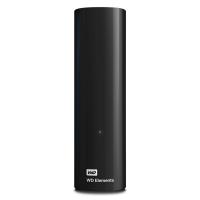 External-Hard-Drives-Western-Digital-16TB-Elements-USB-3-0-Desktop-External-Hard-Drive-WDBBKG0160HBK-AESN-1