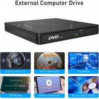 External-Optical-Drives-USB-external-optical-drive-DVD-CD-recorder-optical-drive-portable-reading-and-writing-4