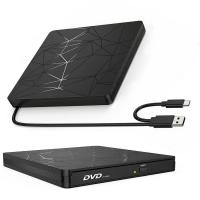 External-Optical-Drives-USB-external-optical-drive-DVD-CD-recorder-optical-drive-portable-reading-and-writing-9