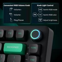 Gaming-Keyboards-LTC-Nimbleback-NB832-Wireless-75-Gasket-BT5-0-2-4G-USB-C-Wired-Hot-Swappable-82-Keys-RGB-Gaming-Mechanical-Keyboard-Custom-Linear-Switch-2