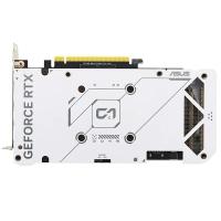 GeForce-RTX-4070-Super-Asus-Dual-RTX-4070-Super-12G-OC-EVO-White-Graphics-Card-DUAL-RTX4070S-O12G-EVO-WHITE-6