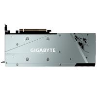 Gigabyte-Radeon-RX-6900-XT-Gaming-16G-OC-Graphics-Card-R69XTGAMING-OC-16GD-7