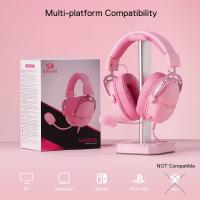 Headphones-Redragon-H376-Aurora-Wired-Gaming-Headset-7-1-Surround-Sound-Over-Ear-Headphone-240g-Lightweight-40-MM-Audio-Drivers-Pink-8