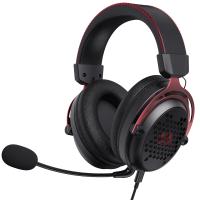 Headphones-Redragon-H386-Diomedes-Wired-Gaming-Headset-Headphone-7-1-Surround-Sound-53MM-Drivers-Detachable-Microphone-USB-AUX-3-5mm-Black-2