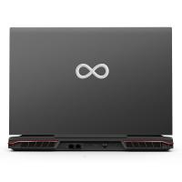 Infinity-Laptops-Infinity-17-3in-WQXGA-240Hz-i9-14900HX-RTX-4080-1TB-SSD-32GB-RAM-W11H-Gaming-Laptop-N7-14R8A-999-7