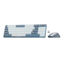 Keyboard-Mouse-Combos-Redragon-BS8772-Wireless-Keyboard-and-Mouse-Combo-78-Keys-2-4Ghz-Wireless-Low-Profile-Mechanical-Keyboard-w-2400-DPI-Mouse-Ash-Grey-11