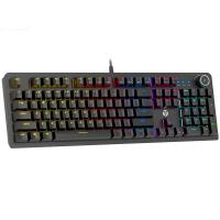 Keyboards-Fantech-Maxpower-MK853-RGB-Mechanical-Black-Gaming-Keyboard-with-Outemu-Blue-Switch-and-Black-Wrist-Rest-KBFTMK853BKBE-3