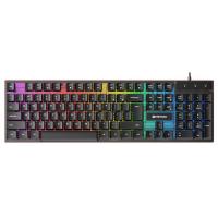 Keyboards-Fantech-P51-5-in-1-Black-Gaming-Keyboard-Combo-with-Mouse-Mousepad-and-Headset-with-Headset-Stand-KBFTP51BK-6