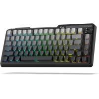 Keyboards-KZZI-K75-Lite-Wireless-75-Gasket-Mount-RGB-Gaming-Hot-Swappable-82-Keys-3-Mode-Mechanical-Keyboard-Linear-Switches-Aurora-10