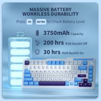 Keyboards-KZZI-K75-Lite-Wireless-Mechanical-75-Gasket-Mount-RGB-3-Mode-Hot-Swappable-82-Keys-Gaming-Keyboard-1