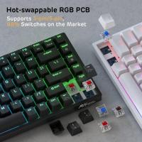 Keyboards-RK-ROYAL-KLUDGE-RK84-Wired-RGB-75-Hot-Swappable-84-Keys-Mechanical-Keyboard-RK-Blue-Switch-4