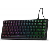 Keyboards-RK-ROYAL-KLUDGE-RK84-Wired-RGB-75-Hot-Swappable-84-Keys-Tenkeyless-TKL-Gaming-Mechanical-Keyboard-RK-Brown-Switch-2