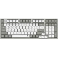 Keyboards-Redragon-BK7114-Low-Profile-2-4G-BT-Wireless-Computer-Keyboard-98-Keys-Slim-Office-PC-Scissors-Mechanism-Keyboard-Mixed-Color-Keycaps-2