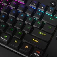 Keyboards-Redragon-K618-PRO-3-Mode-Wireless-RGB-BT-2-4Ghz-Wired-Low-Profile-Mechanical-Gaming-Keyboard-Tactile-Brown-Switch-3