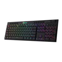 Keyboards-Redragon-K618-PRO-3-Mode-Wireless-RGB-Mechanical-Keyboard-BT-2-4Ghz-Wired-Low-Profile-Win-Mac-Gaming-Keyboard-Tactile-Blue-Switch-9