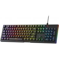 Keyboards-Redragon-K670-RGB-Backlit-104-Keys-Hot-Swap-Mechanical-Upgraded-Socket-Gaming-Keyboard-Quiet-Linear-Red-Switch-2