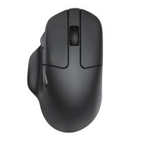 Keychron-M7-Ergonomic-Wireless-Optical-Mouse-Black-MSKCM7A1BK-2