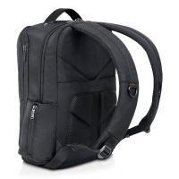 Laptop-Carry-Bags-Everki-Studio-Eco-Expandable-Laptop-Backpack-EKP118E-ECO-3