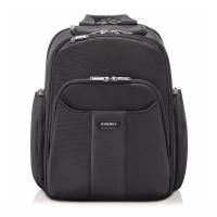 Laptop-Carry-Bags-Everki-Versa-2-Premium-Travel-Friendly-Laptop-Backpack-up-to-15in-MacBook-Pro-EKP127B-5