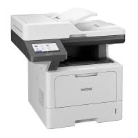 Laser-Printers-Brother-Mono-Laser-Multifunction-Printer-MFC-L5915DW-3