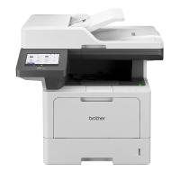 Laser-Printers-Brother-Mono-Laser-Multifunction-Printer-MFC-L5915DW-5