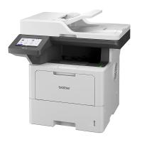 Laser-Printers-Brother-Mono-Laser-Multifunction-Printer-MFC-L6720DW-2