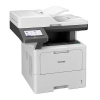 Laser-Printers-Brother-Mono-Laser-Multifunction-Printer-MFC-L6720DW-3