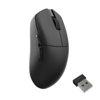 Lemokey-G1-Wireless-Optical-Mouse-Black-MSKCG1A1-4