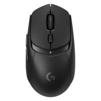 Logitech G309 Lightspeed Wireless Gaming Mouse - Black (910-007201)