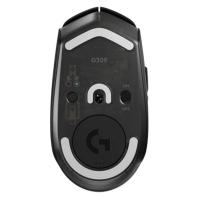 Logitech-G309-Lightspeed-Wireless-Gaming-Mouse-Black-910-007201-7