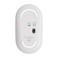 Logitech-Pebble-2-M350s-Compact-Wireless-Mouse-Tonal-White-910-006986-3