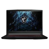 MSI-Laptops-MSI-THIN-GF63-13UC-15-6in-FHD-144Hz-IPS-i7-13620H-512G-SSD-16GB-RAM-RTX-3050-W11H-Plus-Gaming-Laptop-THIN-GF63-13UC-2433AU-2