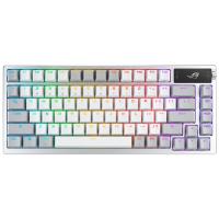 Mechanical-Keyboards-Asus-ROG-Azoth-Wired-Wireless-Mechanical-Keyboard-White-NX-Snow-ROG-AZOTH-WHITE-NX-SNOW-5