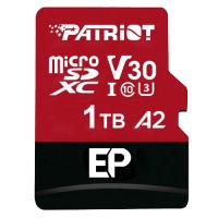 Micro-SD-Cards-PATRIOT-EP-Series-1TB-microSDXC-U3-V30-CL10-A2-4K-Video-Supporting-PEF1TBEP32MCX-15