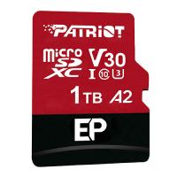 Micro-SD-Cards-PATRIOT-EP-Series-1TB-microSDXC-U3-V30-CL10-A2-4K-Video-Supporting-PEF1TBEP32MCX-16