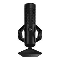 Microphones-Asus-ROG-Carnyx-RGB-USB-Microphone-Black-ROG-CARNYX-3