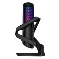 Microphones-Asus-ROG-Carnyx-RGB-USB-Microphone-Black-ROG-CARNYX-4