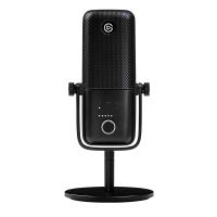 Elgato Wave:3 Cardioid Condenser USB Microphone