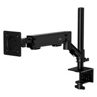 Monitor-Accessories-HP-HyperX-Armada-Single-Gaming-Monitor-Mount-Black-66X81AA-5