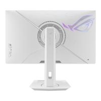 Monitors-Asus-ROG-Strix-27in-4K-Dual-Mode-Fast-IPS-160Hz-Adaptive-Sync-Gaming-Monitor-White-XG27UCG-W-3