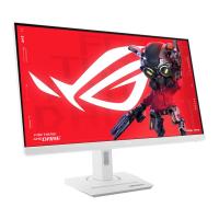 Monitors-Asus-ROG-Strix-27in-4K-Dual-Mode-Fast-IPS-160Hz-Adaptive-Sync-Gaming-Monitor-White-XG27UCG-W-4